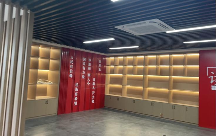 1648883925773875.jpg 新时代1.jpg