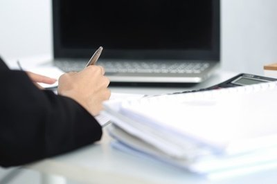 1653465213533524.png 鉴定4.png