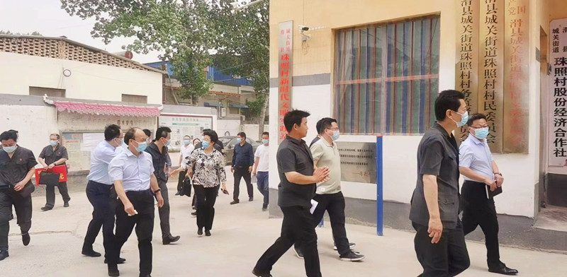 1653548964378817.jpg 2.jpg