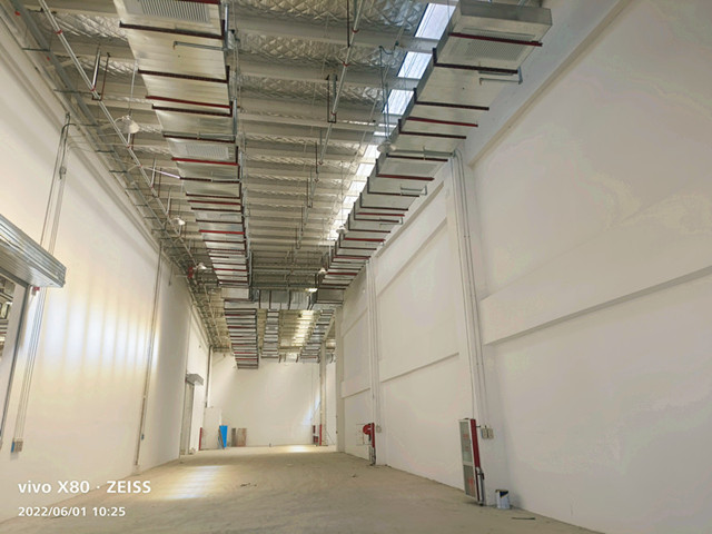 1654054234146793.jpg 7_副本.jpg