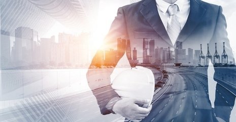 1654156426624123.jpg t01ee5647734031f2db.jpg