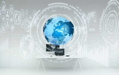 1654496278711815.png 工程造价咨询.png