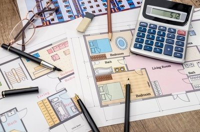 1654496306454600.png 工程造价咨询公司.png