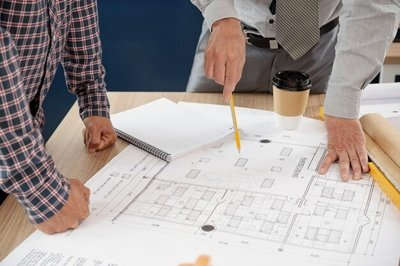 1655795123195891.png 工程造价鉴定.png