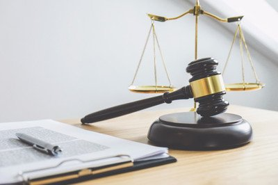 1656660777695161.png 工程索赔.png