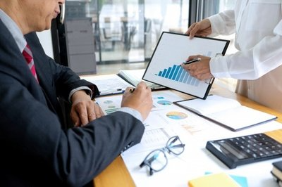 1662627742925710.png 预算1.png