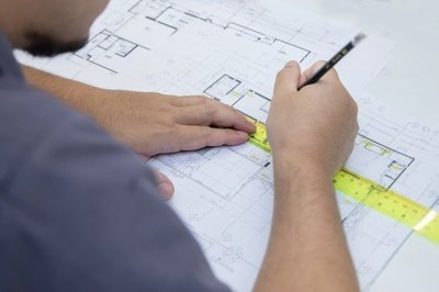 1663143874283020.png 结算1.png