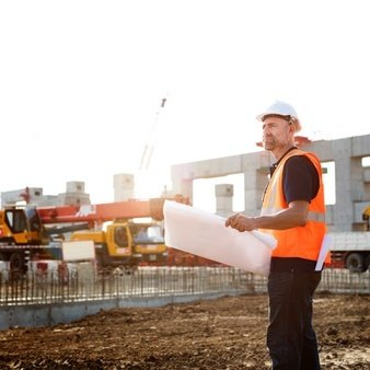 1663227960714103.png 工地1.png