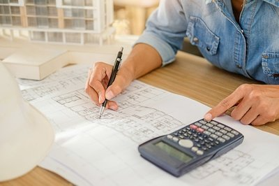 1663574019463063.png 结算1.png