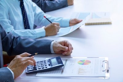 1663818332134408.png 审计.png