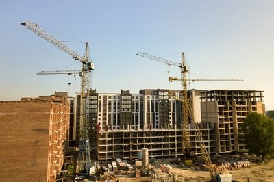 1663915626672400.png 施工 (1).png