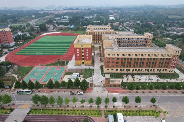 1665643985903088.jpg 鹤壁1.jpg