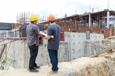 1668219347898153.png 预算.png