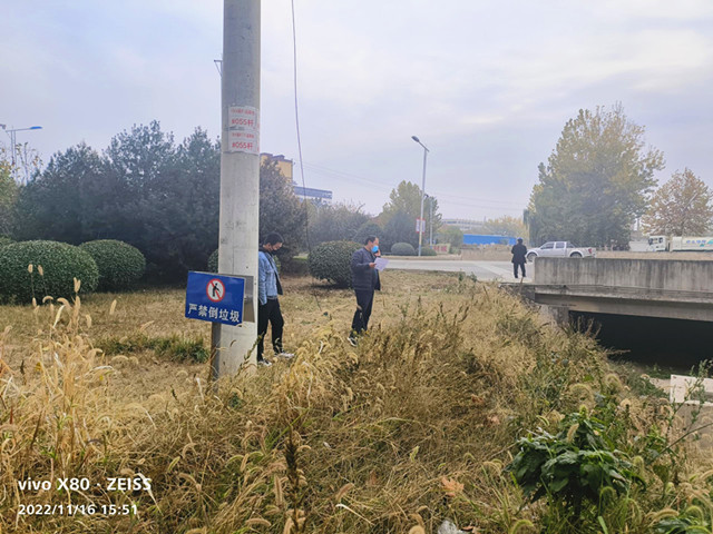 1668589193292486.jpg 25f98ce55f7a44590ccb18d904c73ea4_副本.jpg