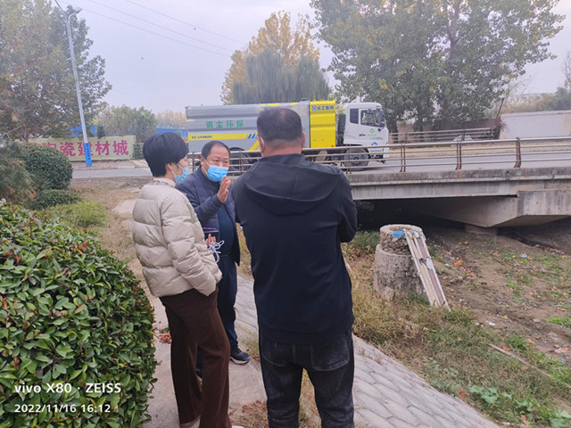 1668589211471857.jpg 218feffdf3784980e2dd67763ae81033_副本.jpg