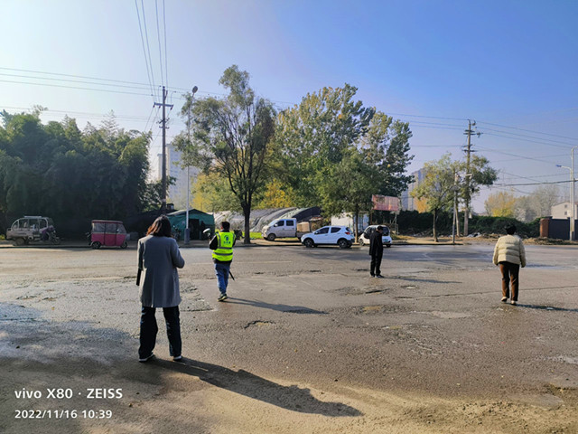 1668589264655183.jpg 469760124079494c2e2e3e28c2faef41_副本.jpg