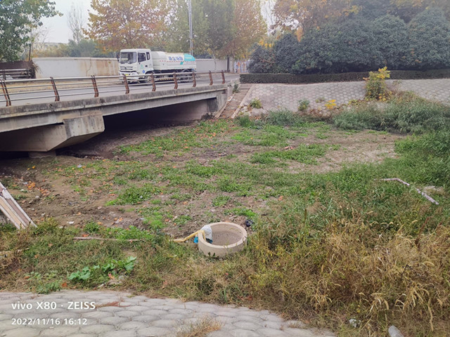 1668589292701156.jpg d8bc1b92a1dd3f7ed8144b63e859c93d_副本.jpg