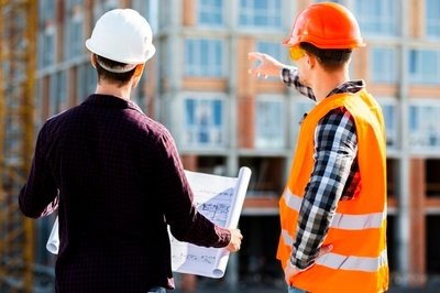 1668740994769556.png 预算.png