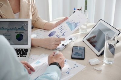 1669258235935627.png 审计.png