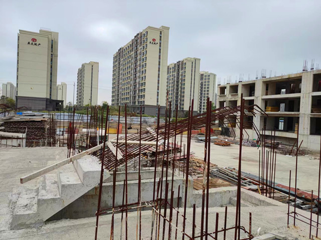 1669779297150265.jpg 778dc3b3b00fe6c3a717ebfe418ba6a(1)_副本.jpg