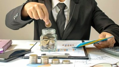 1670206515108007.png 工程款.png