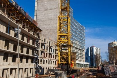 1670392855136817.png 建筑.png