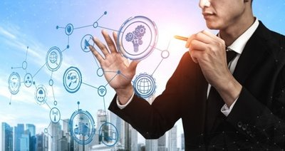 1672299831581924.png 预算 (1).png