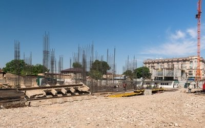 1673516918827901.png 施工1.png