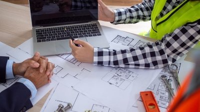 1674978603200545.png 结算1.png