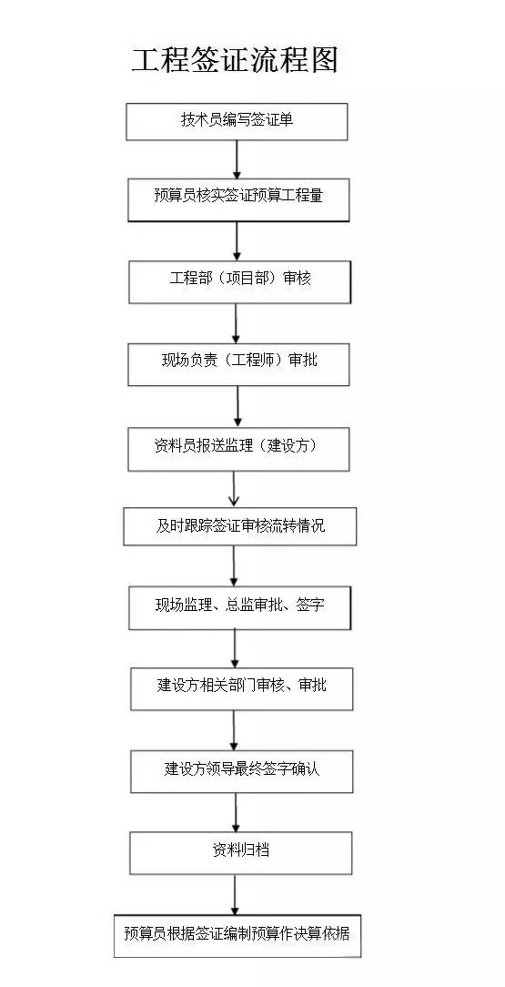 1681897394881149.jpg 2.12.jpg