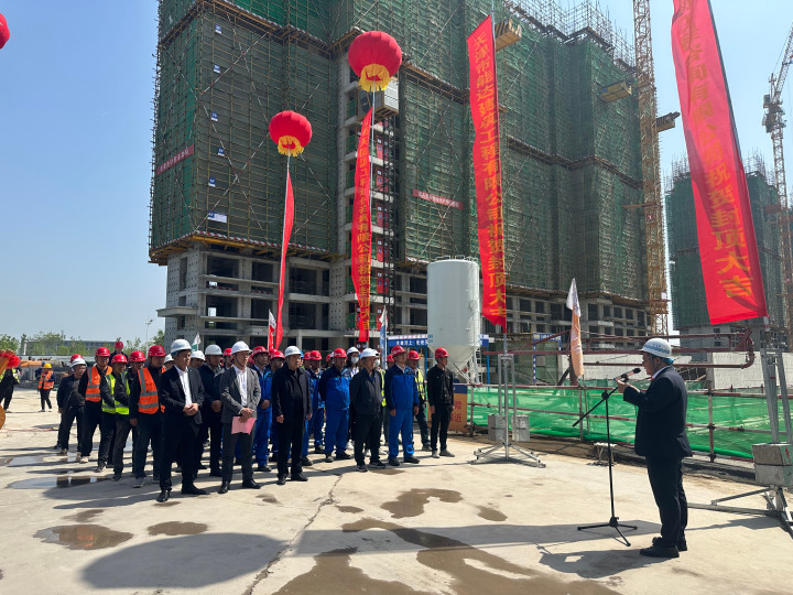 1682581912606914.jpg 0c3ec655-d70a-4dd5-8cb6-2ef00c1d8560 (2).jpg