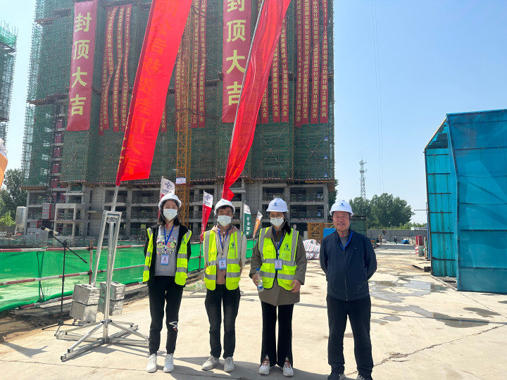 1682581963111197.jpg 9b4ac711-7b51-4c64-936f-f0e9ac2c2946 (2).jpg