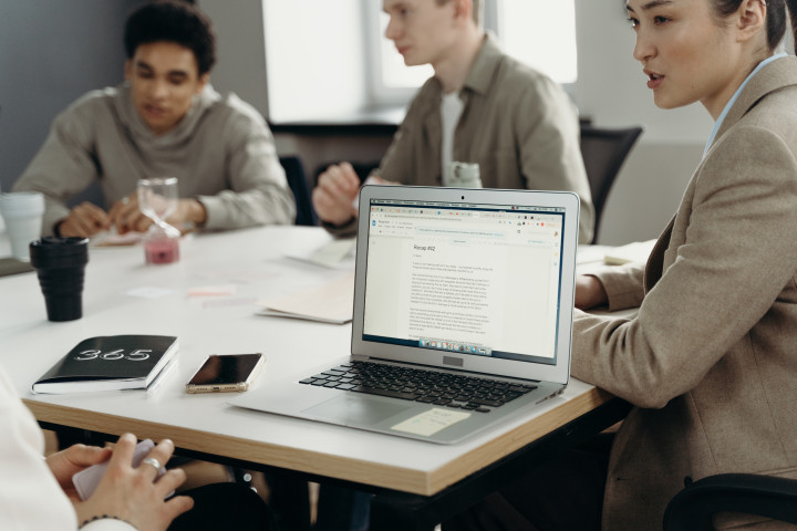 1684121780546102.jpg 造价1 (2).jpg