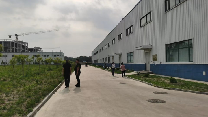 1685951783662931.jpg 中心1 (2).jpg