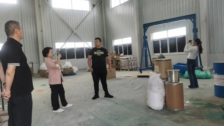 1685951833312883.jpg 中心6 (2).jpg