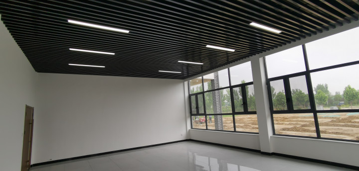 1685952016637481.jpg 研学6 (2).jpg