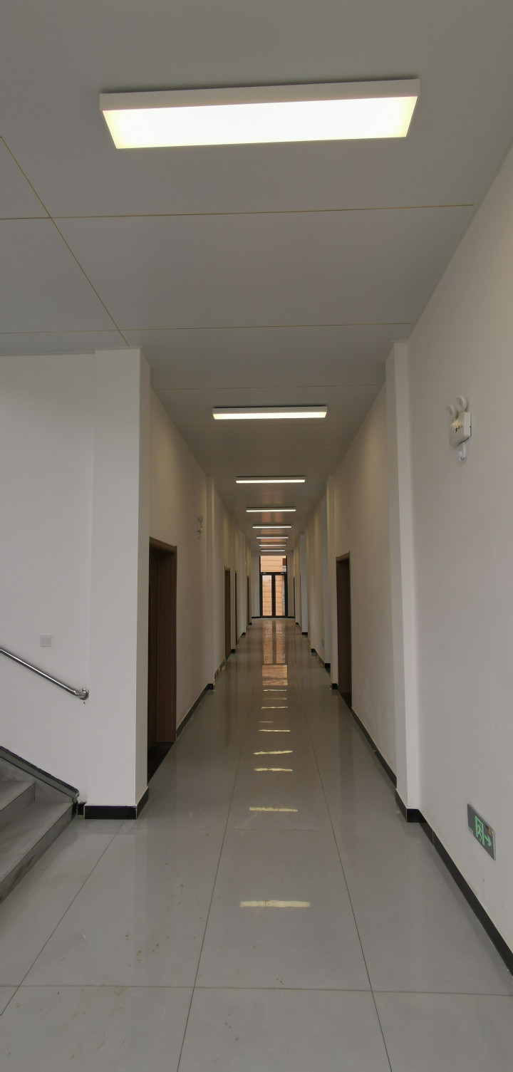 1685952089351299.jpg 研学9 (2).jpg