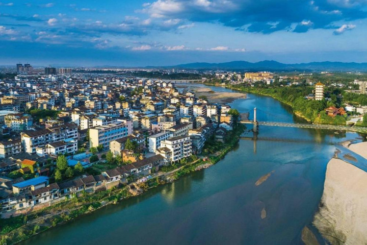 1686123226294820.jpg 南丰1.jpg