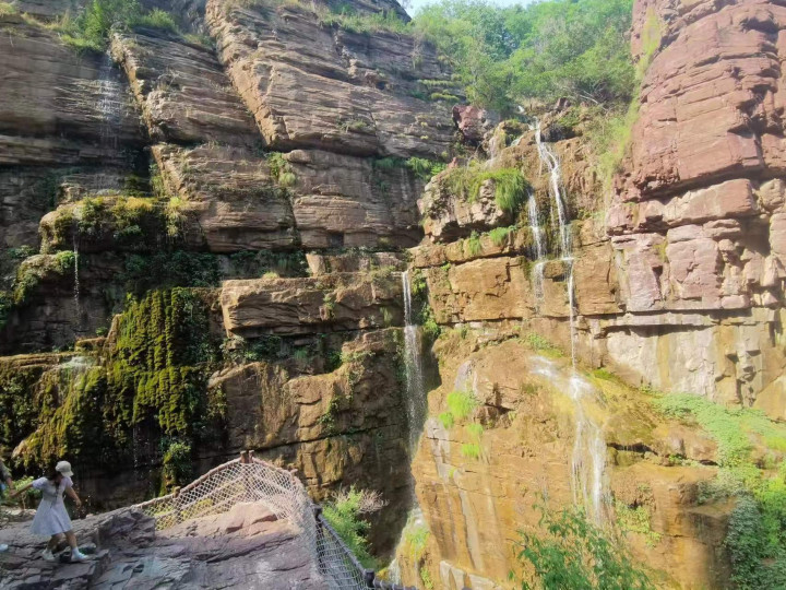 1688362740634168.jpg 微信图片_20230703130608 (2).jpg