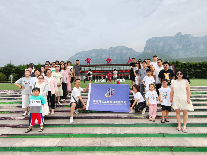 1688362776747652.jpg 9155ee79-7127-4e84-ac2f-2ea2fbe548e2 (2).jpg