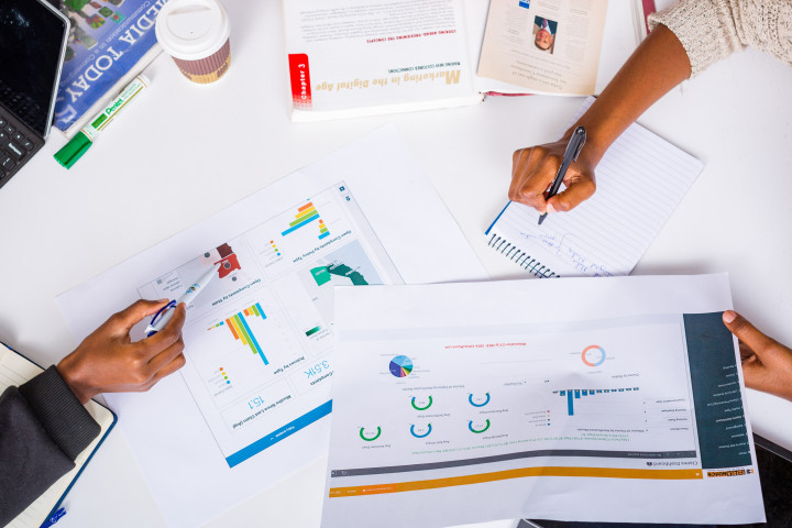 1688979042894755.jpg 不可竞争费1 (2).jpg