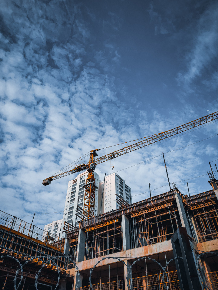 1689581528807574.jpg 造价2 (2).jpg