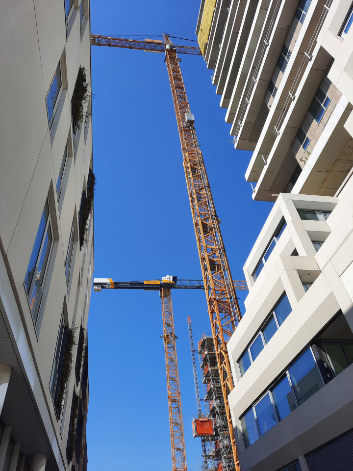 1689674308630118.jpg 工程招标2 (2).jpg