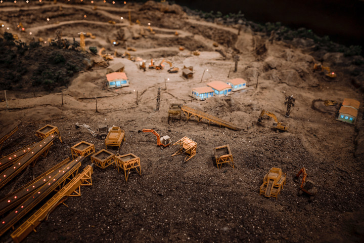 1692178263980951.jpg 材料2 (2).jpg