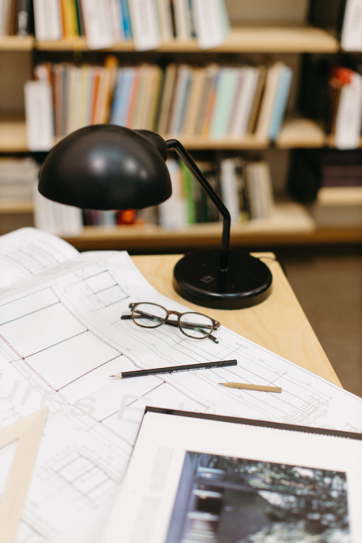 1694048442921569.jpg 古建2 (2).jpg