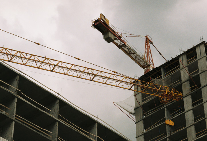 1695095808394539.jpg 审计1 (2).jpg