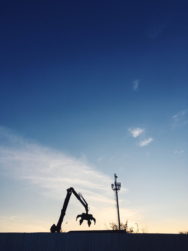 1696812002601901.jpg 施工2 (2).jpg