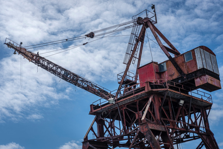 1697528095604336.jpg 工程1 (2).jpg