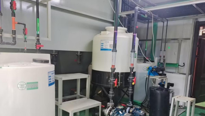 1698810610874900.jpg 企业微信截图_169880487161.jpg