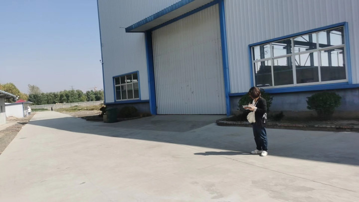 1698824310262212.jpg a (2).jpg